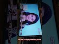 43 inch  tv flickering how to resolve...?