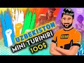 Uzb mini turnirdamiz upgrade team  bekjaan pubg mobile