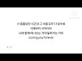 T MAX 티맥스 Paradise 파라다이스 꽃보다 남자 OST 가사 T MAX 티맥스 Paradise 파라다이스 꽃보다 남자 OST 가사