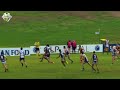 Round 22 RediMed Colts Young Guns