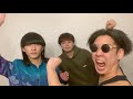 Beatbox Game - SHOW-GO vs アジアチャンピオン