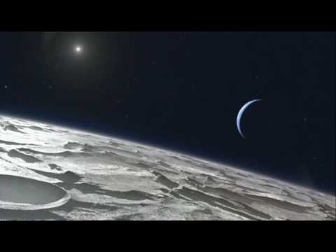 Video: Proč má Neptun 13 měsíců?