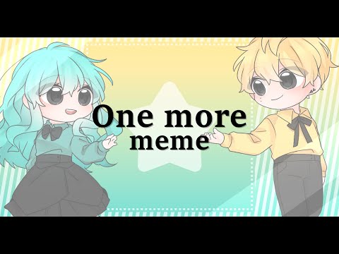 💌One more meme (Gift <strong>for</strong> <strong>rabbit</strong>)