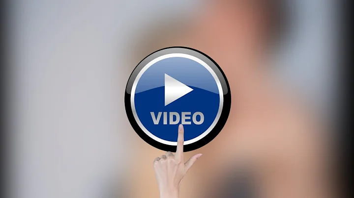 HDR4KPortrait| Professional RetouchingLook CanonR5+Photoshop ColorGrading Masterclass #E5DED8#338