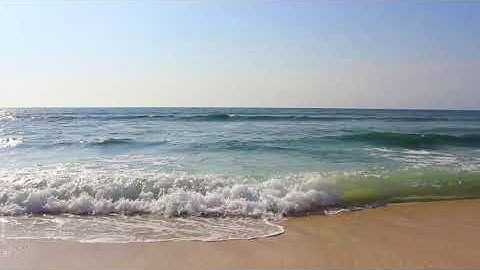 أذكار الصباح  | Morning Athkar | Les invocations du matin