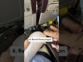 #liburan #liburankeluarga #travelling #screentime