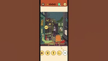 Find out | Hidden Items | Daily Update | Lv 9 #findoutgames #findout #games #puzzlegames #answers