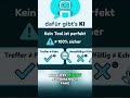 Fake oder Fakt? Kostenlose Tools zur Erkennung von KI-Bildern | Dafür gibt's KI –