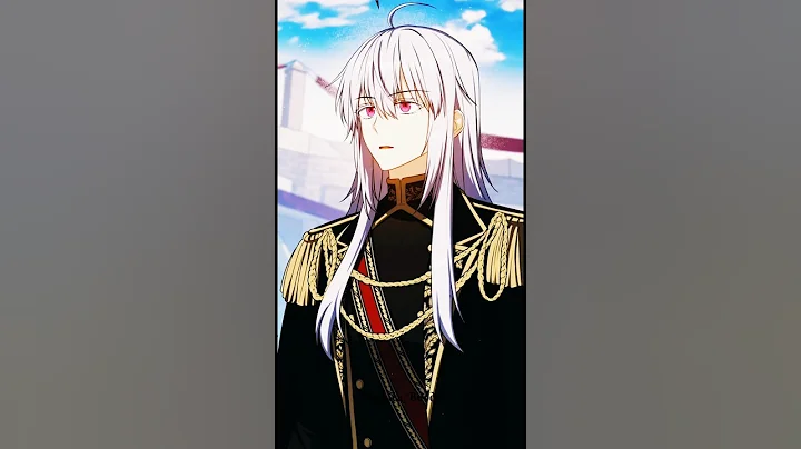 " Season 2 has ended✨ " | The Reincarnated Assassin is a Genius Swordsman | #manhwa #shorts #edit