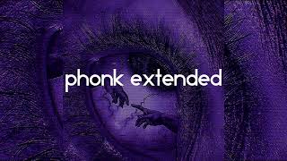 Sadfriendd, Kaito Shoma - Bad Extended