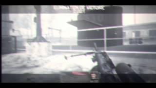 DareCams Episode 57 | Edited by Me