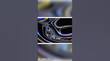 Apple Pro Display XDR Full review #apple #appleprodisplay #applemointor