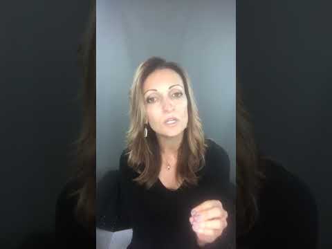 Video Facial Cleansing Brush Yes Or No