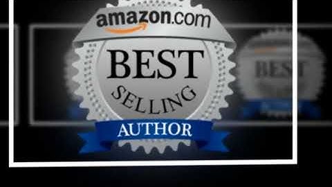 5pc square espresso counter height dining table & chair set 150241