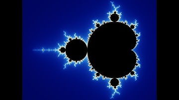 Forma polar de las ecuaciones de Cauchy-RIemann