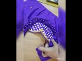 Most popular back neck blouse #blouse  #design #shortvideo #viral #beadwork #smocking blouse