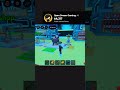 steal a brainrot 132 #roblox #shorts #robloxshorts
