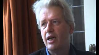 Play video: Sjoerd Kuyper