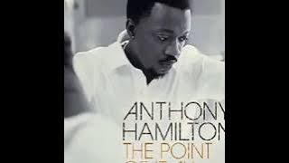 Anthony Hamilton  Her Heart