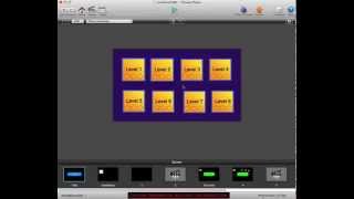 EasyLevelSelectv2