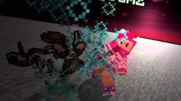 MCTEAMS One Clip Edit!! || MUST WATCH!! || DaJokZu || HD