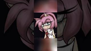  Sonic x Sally, Shadow x Amy, Sonic x Maria 😢 #sonally #amyrose #shadamy #maria #sonic #shadow 
