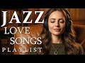 Uplifting Jazz Piano | Soft Female Vocals &amp; Positive Lyrics to Embrace Yourself