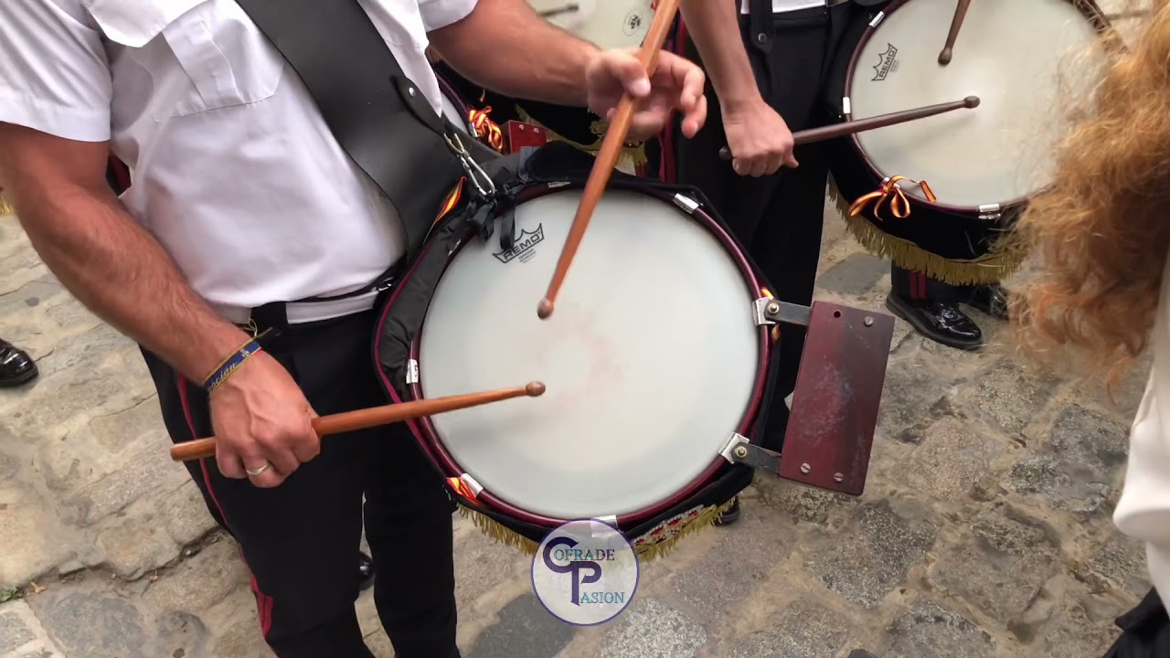 -Rosario- Batería Rosario de Cádiz