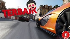 [MY GAME] Game Drag Racing TERBAIK ? #1 - Durasi: 9.21. 