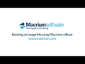 Macrium Reflect: The Free Windows Backup Tool Review