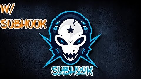 Mac HVH Highlights #3 w/Subhook!