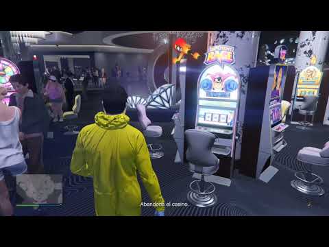 CASINO LIFE #casinolife #casino #memes #comedy #shorts #ytshorts #foryou