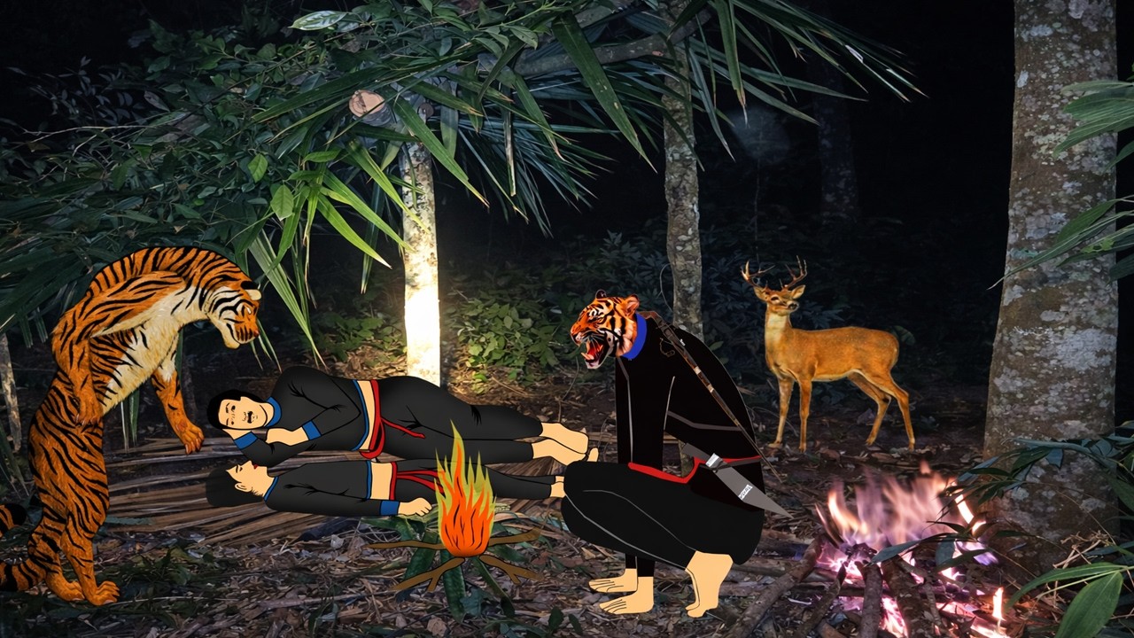 dab neeg lub poov dab noj neeg 28 2 2026