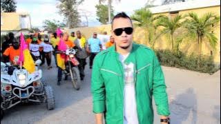 T-VICE Kanaval 2012 - CEC LA QUALITE  Video