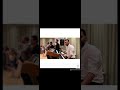 عزف اورغ شيخاني عربي عزف اورغ شيخاني عربي
