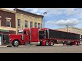 Waupun Truck-N-Show Parade! Part 2
