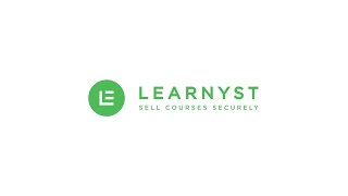 How to Add your First Course