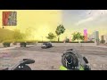 Warzone Quads Ft BuckyLarson Newtown ThunderThts! Can We Go Back To Back Wins??