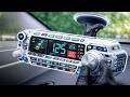 15 Coolest Car Gadgets on Amazon You’ll Wish You Had Sooner | Best Car Gadgets on Amazon !