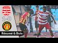 Espérance Sportive De Tunis EST Vs Club Africain CA Résumé Et Buts 2026 