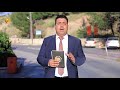 سرهات هسكاني  كوردستان TV