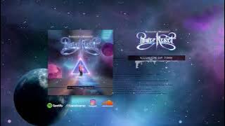 Power Reset - Illusion of Time
