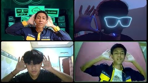 Kelompok 7 - Diskusi Mengenai Input/Output pada sistem Operasi