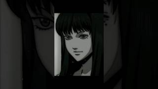 Tomie 👀