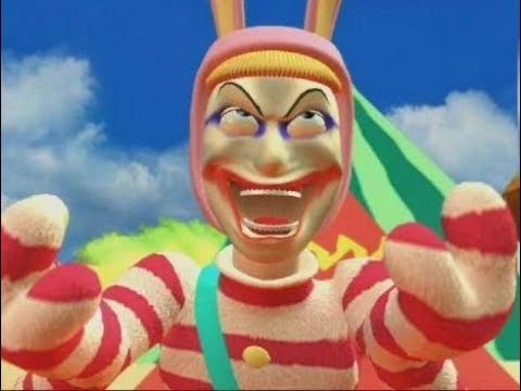 Popee The Performer - The Complete Series (1-39) (HD)