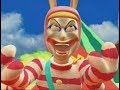 Popee The Performer - The Complete Series (1-39) (HD)