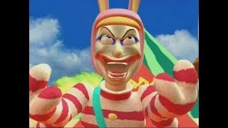 Popee The Performer - The Complete Series (1-39) (HD)