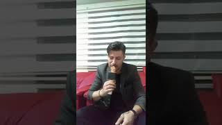 Kapat Çile Kapısını
