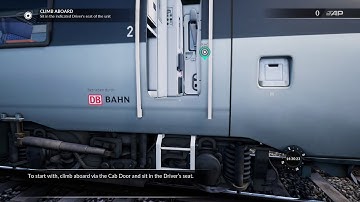 train sim world rapid transit introduction