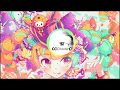 tofubeats - CAND¥¥¥LAND Feat. LIZ (Pa&#39;s Lam System Remix)